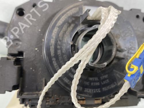 Steering column stalk CITROËN BERLINGO MULTISPACE (B9) 1.6 HDi 110 | BP29507430I23 - Image 7