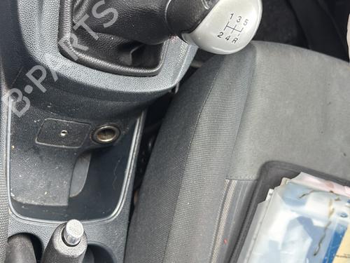 Left front window switch FORD FIESTA VI (CB1, CCN) 1.6 TDCi | BP38493225I27  - Image 30