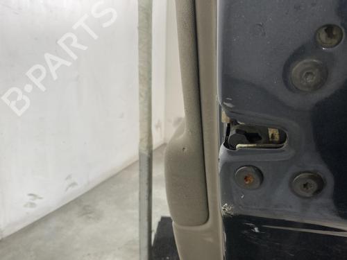 Used Right rear door Right rear door 19971276 19971276