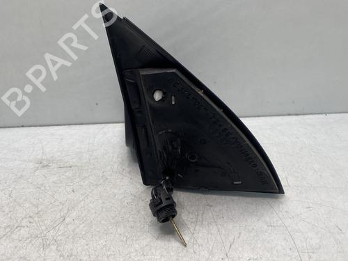 Retrovisor esquerdo Retrovisor esquerdo 32728855 32728855