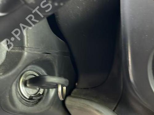 Warning switch FIAT DOBLO Box Body/MPV (223_) 1.3 D Multijet | BP24428091I22  - Image 13