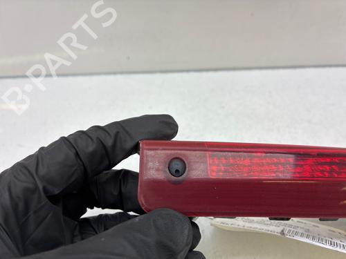 Third brake light OPEL ASTRA H (A04) 1.4 (L48) | BP39708089L11 - Image 4