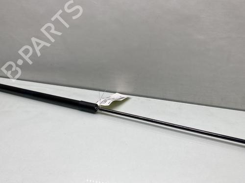 Used Hood lift support Hood lift support 26319071 26319071