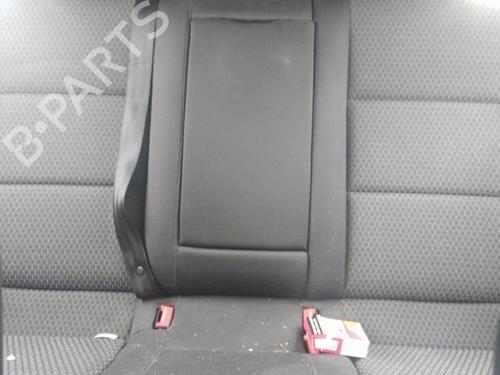 Right rear window switch AUDI A6 C6 Avant (4F5) | BP19954986I28 - Image 16