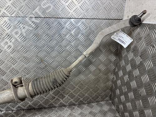 Steering rack RENAULT MASTER III Van (FV) 2.3 dCi 130 FWD (FV0M, FV0Y, FV0J, FV02, FV03) | BP38263686M22 - Image 4