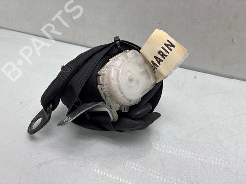 Used Front left belt tensioner Front left belt tensioner 39107722 39107722