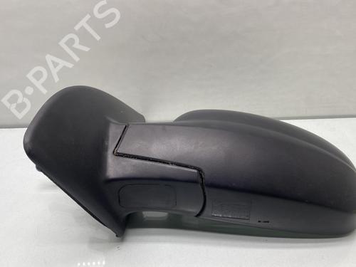 Left mirror CHEVROLET AVEO / KALOS Hatchback (T250, T255) 1.2 | BP26616629C26 
