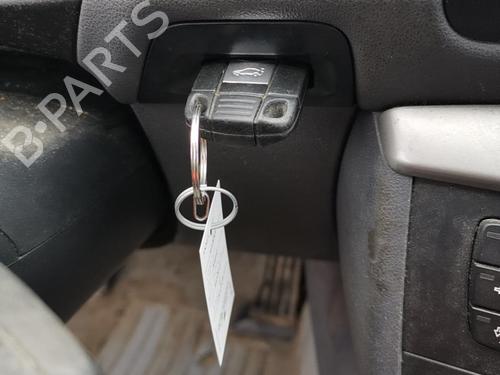 Left taillight BMW 1 (E87) 118 d | BP37249328C34 - Image 7