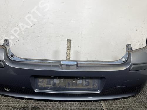 BP30059803C8 main image