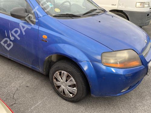 Right headlight DAEWOO KALOS (KLAS) 1.4 | BP20223300C29  - Image 17