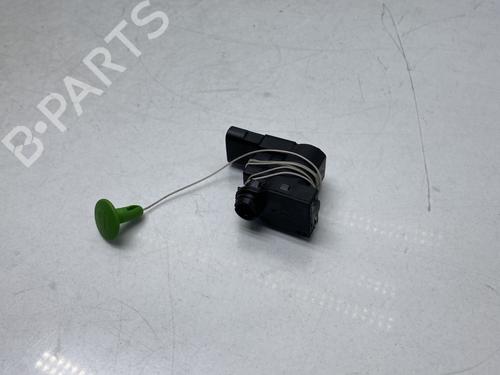 Brandstofklep actuator BMW 2 Active Tourer (F45) 225 xe Plug-in-Hybrid (224 hp) 25758787