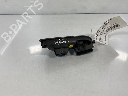 Rear left interior door handle FORD C-MAX II (DXA/CB7, DXA/CEU)  | BP20023739I15 
