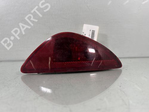 Used Rear fog light RENAULT CLIO III (BR0/1, CR0/1) 1.5 dCi (C/BR0G, C/BR1G) (68 hp) 29707486