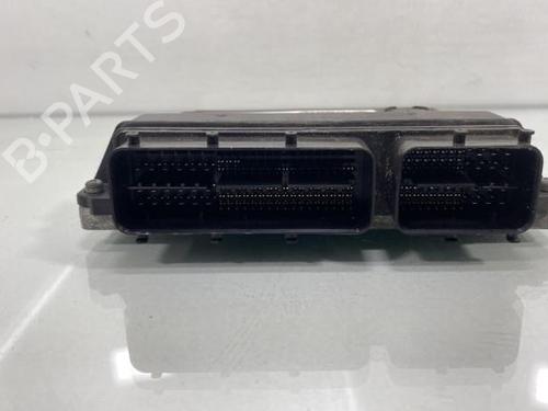 Used Engine control unit (ECU) Engine control unit (ECU) TOYOTA AVENSIS Estate (_T27_) 2.0 D-4D (ADT270_, ADT270R) (124 hp) 21192840 21192840