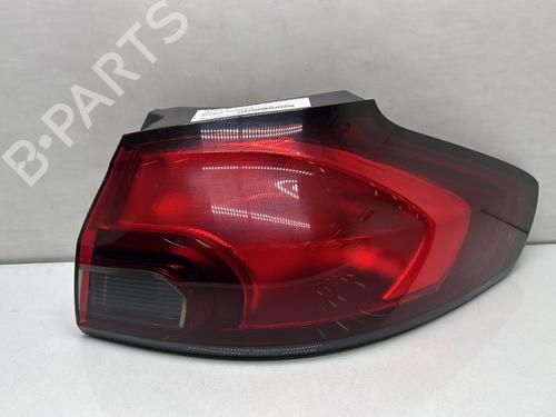 right-taillight-opel-zafira-tourer-c-p12-2011-27095568 main image