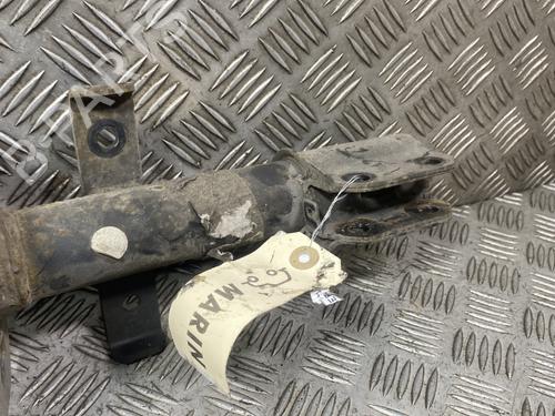 Left front shock absorber RENAULT CLIO III (BR0/1, CR0/1) 1.5 dCi (C/BR0G, C/BR1G) | BP30878473M16