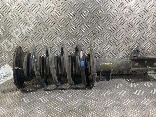 Used Right front shock absorber FORD MONDEO V Saloon (CD) [2012-2025]  19990185