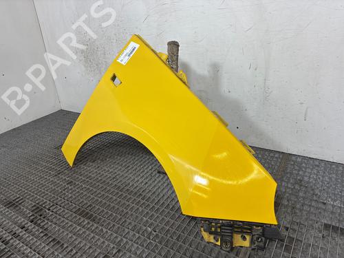 Used Right front fenders Right front fenders 38597780 38597780