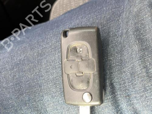 Steering rack PEUGEOT 807 (EB_) 2.2 HDi | BP20008573M22  - Image 7