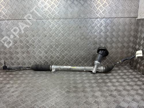 Steering rack MAZDA 2 Hatchback (DL, DJ) 1.5 SKYACTIV-G | BP37755634M22 - Image 3