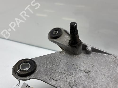Front wiper motor RENAULT MODUS / GRAND MODUS (F/JP0_) 1.2 (JP0C, JP0K, FP0C, FP0K, FP0P, JP0P, JP0T) | BP24664959M29