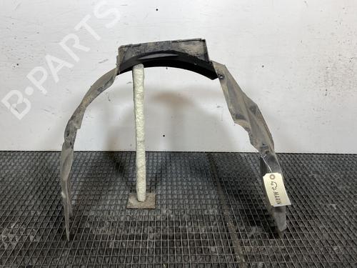 Used Wheel arch FORD KA (RU8) 1.2 (69 hp) 31281554