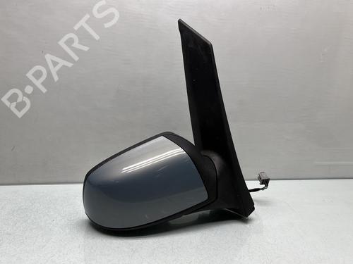 Bakspejl Højre FORD C-MAX (DM2) 1.6 TDCi | BP32134255C27