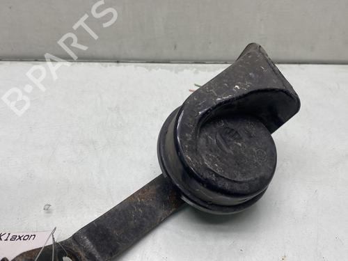 Used Horn Horn 28425195 28425195