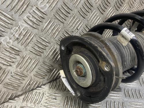 Left front shock absorber VW TOURAN (5T1) 2.0 TDI | BP31288477M16 