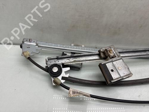 Used Front left window mechanism Front left window mechanism 37075838 37075838