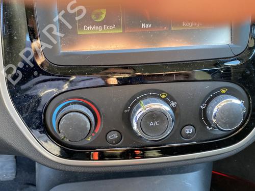 Steering rack RENAULT CAPTUR I (J5_, H5_) 1.5 dCi 90 (J5N4, J5M5, J5MW, J5M6, J5AL, J5AJ) | BP29597504M22 - Image 5