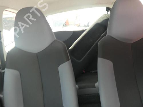 ABS pump CITROËN C1 (PM_, PN_) 1.0 | BP19999147M43 