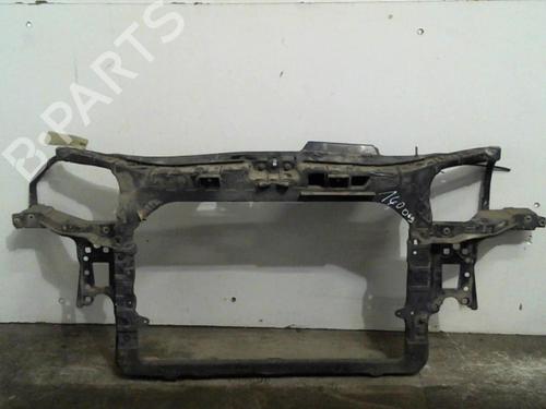 BP32451666C72 main image