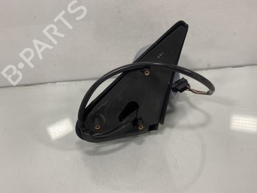 Right mirror SEAT IBIZA II (6K1)  | BP20023652C27 