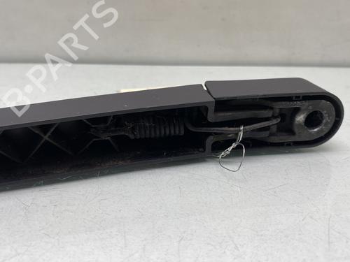 rear-windshield-wiper-arm-opel-astra-h-a04-2004-2005-2006-2007-2008-2009-2010-2011-2012-2013-2014-30719941 main image