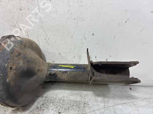Left front shock absorber RENAULT TWINGO II (CN0_) | BP40533567M16 - Image 2