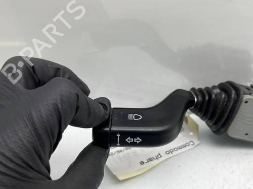 Switch OPEL AGILA (A) (H00) 1.2 16V (F68) | BP24202027I30 