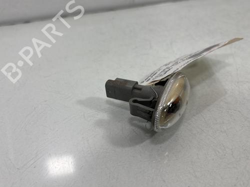 Blinklys foran høyre CITROËN C3 I (FC_, FN_) 1.4 HDi | BP29707424C33 