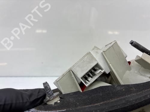 Right taillight BMW 3 Touring (E46) 320 d | BP37678769C35 - Image 4