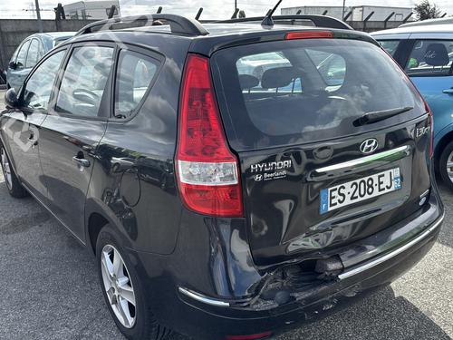 Switch HYUNDAI i30 Estate (FD) 1.6 CRDi | BP35938698I30 - Image 29