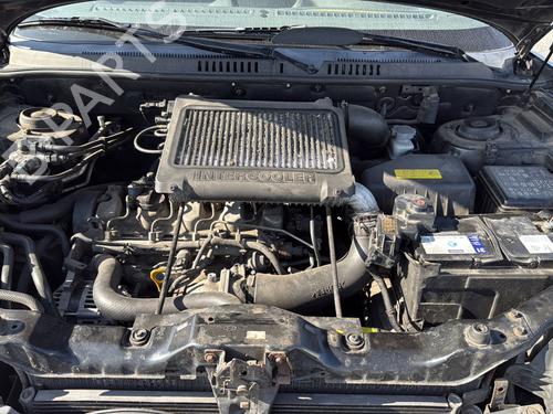 Right front window switch HYUNDAI SANTA FÉ I (SM) 2.0 CRDi | BP30576296I26  - Image 34