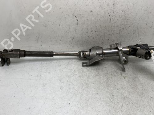 Used Steering column Steering column PEUGEOT 206+ (2L_, 2M_) 1.1 (60 hp) 20022370 20022370