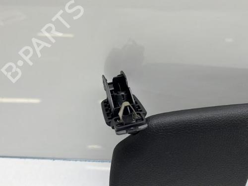 Used Right sun visor Right sun visor BMW 1 (F20) 116 d (116 hp) 19989898 19989898