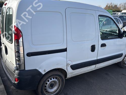 Electronic module RENAULT KANGOO Express (FC0/1_) 1.5 dCi | BP37863597M83 - Image 12