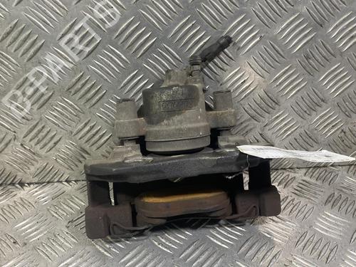 Right front brake caliper FORD FOCUS III 1.0 EcoBoost | BP19961391M104 - Image 2