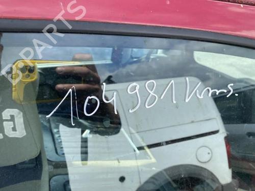 Left front driveshaft FIAT PANDA (169_) 1.2 (169.AXB11, 169.AXB1A) | BP21265742M38 