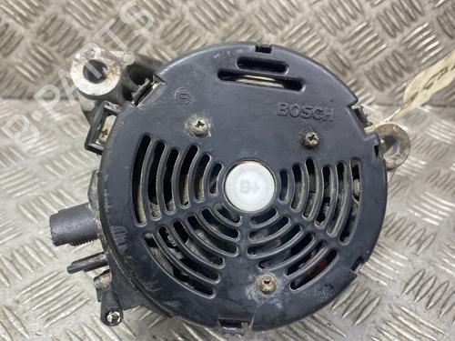 Alternador PEUGEOT PARTNER Box Body/MPV (5_, G_) 1.9 D (69 hp) 29919883