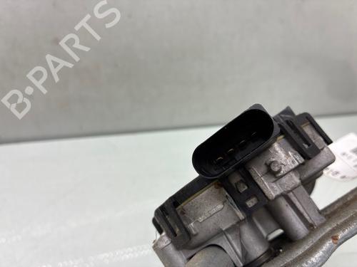 Front wiper motor VW BEETLE Convertible (5C7, 5C8) 1.6 TDI | BP38051925M29 - Image 6