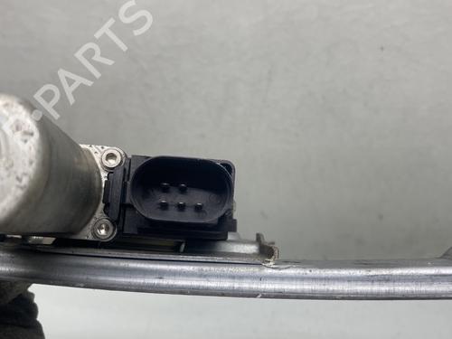 Rear left window mechanism BMW 3 Touring (E91) 318 d | BP28281344C24 