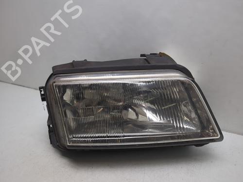 Right headlight AUDI A4 B5 (8D2) 1.6 | BP25892886C29  - Image 5
